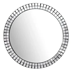 Online Wandspiegel Aknita Wandspiegel|Schlafzimmerspiegel