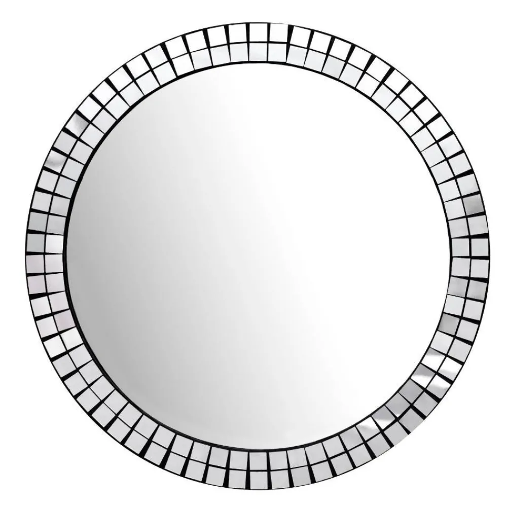 Online Wandspiegel Aknita Wandspiegel|Schlafzimmerspiegel