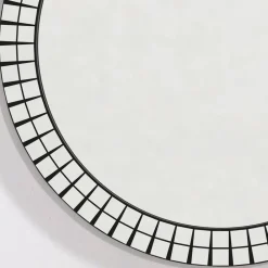 Online Wandspiegel Aknita Wandspiegel|Schlafzimmerspiegel