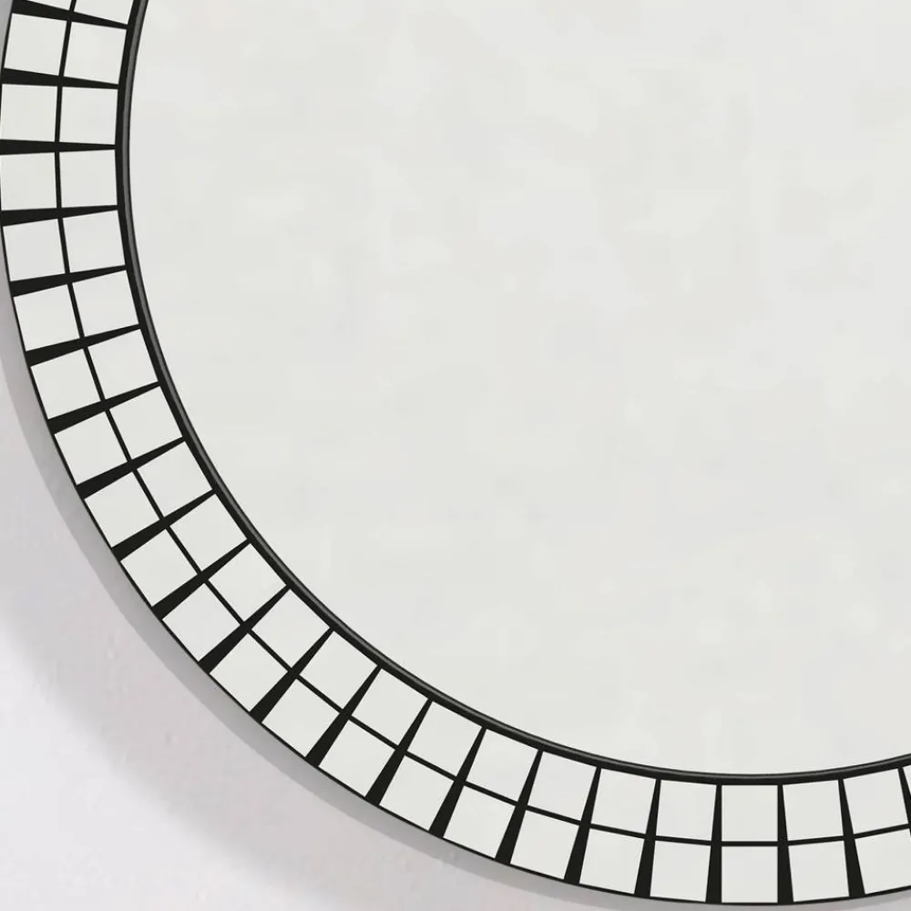 Online Wandspiegel Aknita Wandspiegel|Schlafzimmerspiegel