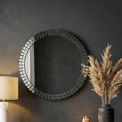 Online Wandspiegel Aknita Wandspiegel|Schlafzimmerspiegel