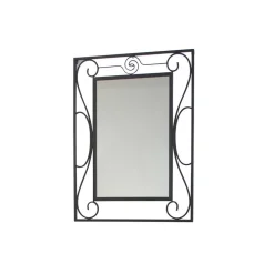 Wandspiegel Alberton*Pharao24 Clearance