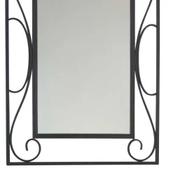 Wandspiegel Alberton*Pharao24 Clearance