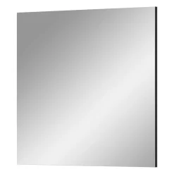 Wandspiegel Alexandro*Pharao24