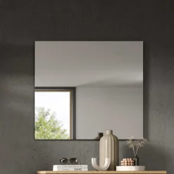 Wandspiegel Alexandro*Pharao24