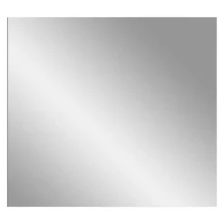 Wandspiegel Alexandro*Pharao24