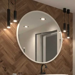 Wandspiegel Alisa*Pharao24 New