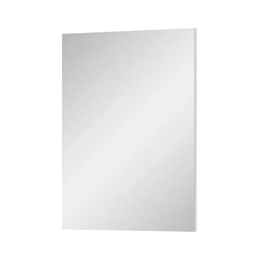 Wandspiegel Ampiano*Pharao24 Discount