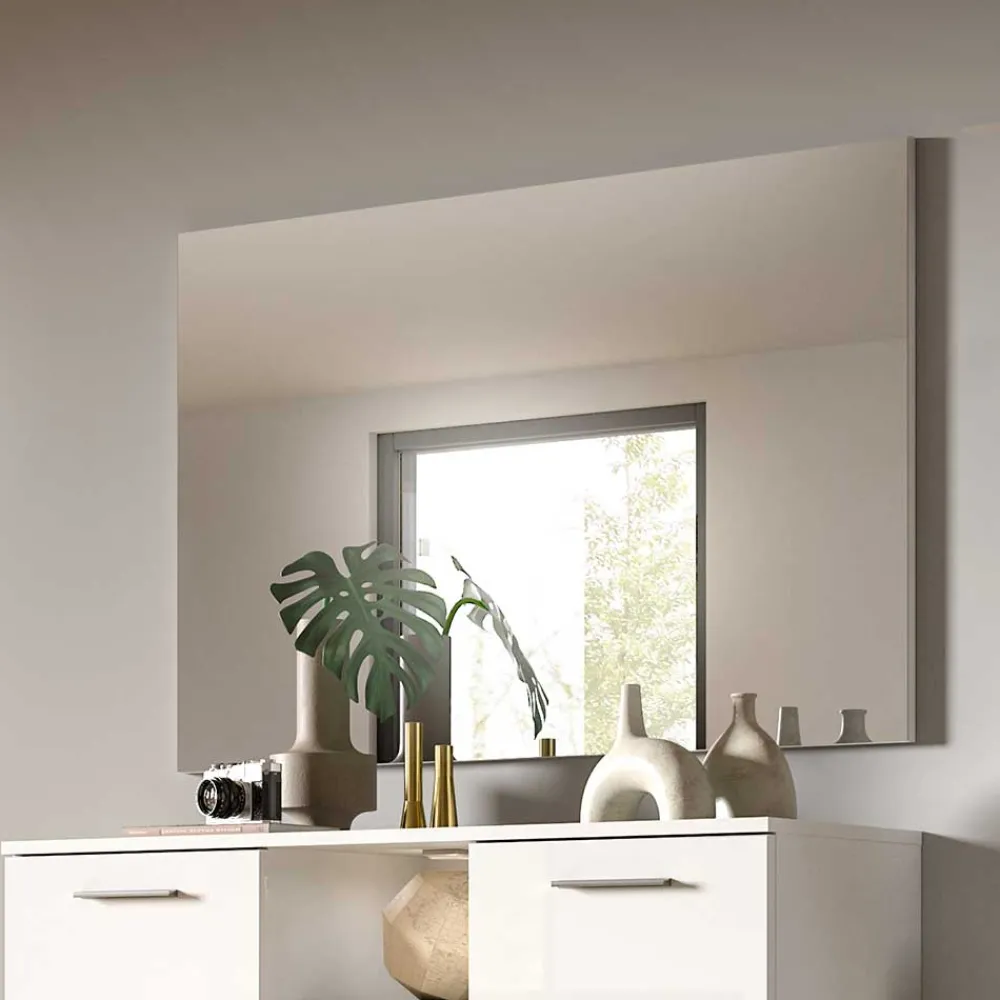 Wandspiegel Ampiano*Pharao24 Discount