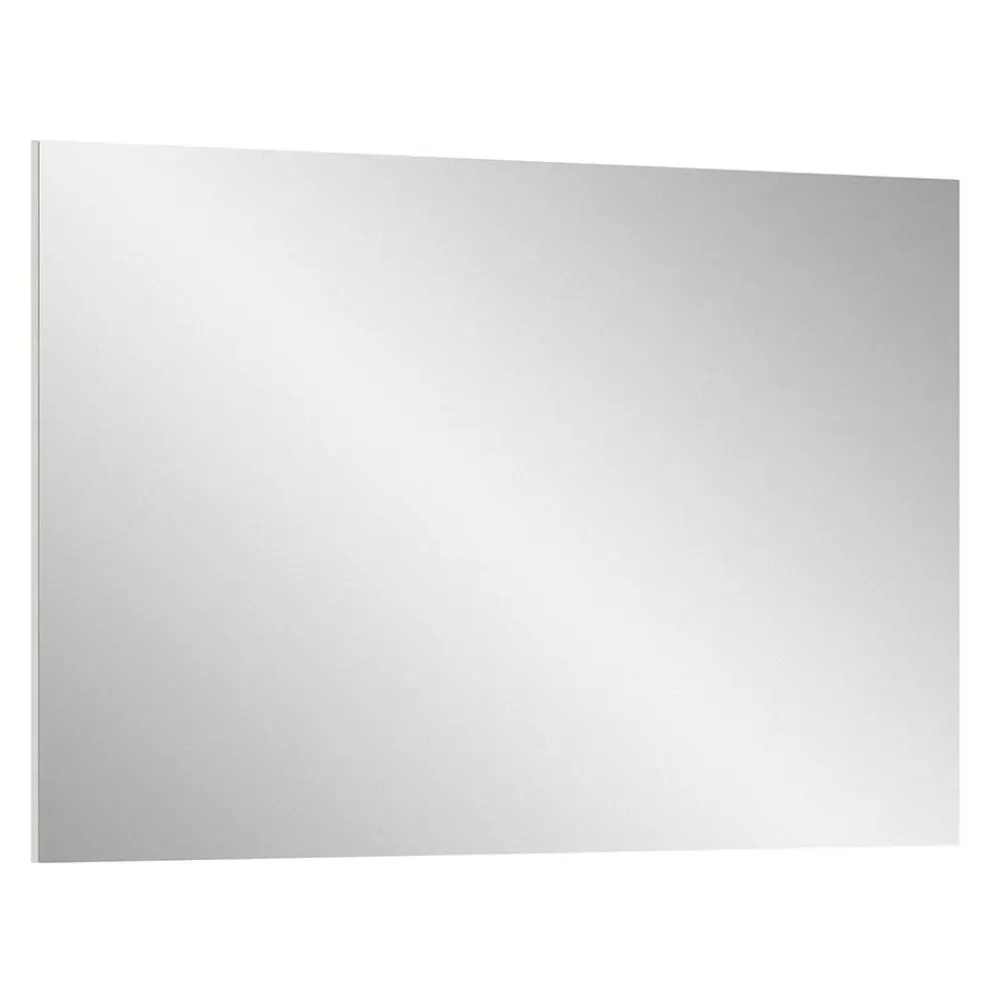 Wandspiegel Ampiano*Pharao24 Discount