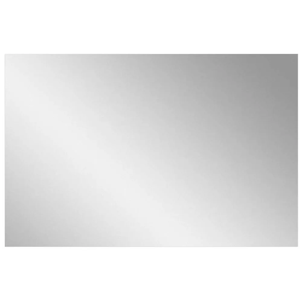 Wandspiegel Ampiano*Pharao24 Discount