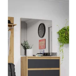 Discount Wandspiegel Anora Wandspiegel|Schlafzimmerspiegel