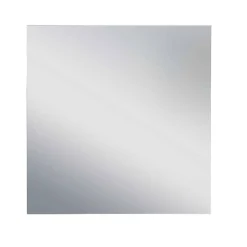 Discount Wandspiegel Anora Wandspiegel|Schlafzimmerspiegel