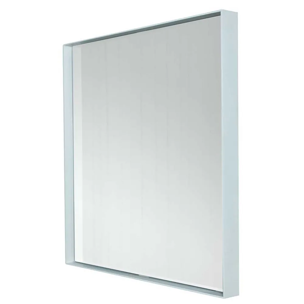 Wandspiegel Anyto*Pharao24 Online