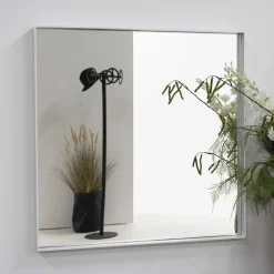 Wandspiegel Anyto*Pharao24 Online