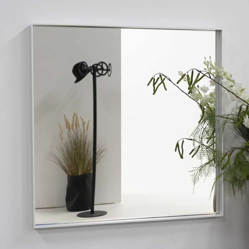 Wandspiegel Anyto*Pharao24 Online