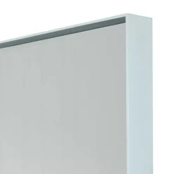 Wandspiegel Anyto*Pharao24 Online