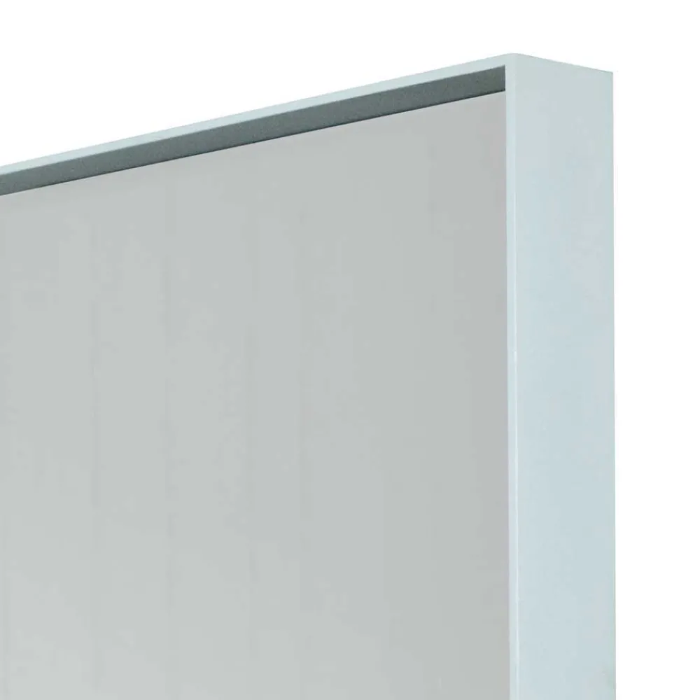 Wandspiegel Anyto*Pharao24 Online