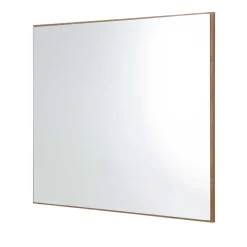 Wandspiegel Apyras*Pharao24 Best