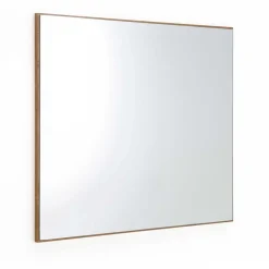 Wandspiegel Apyras*Pharao24 Best