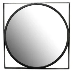 Wandspiegel Aranon Wandspiegel|Schlafzimmerspiegel