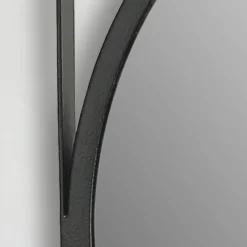 Wandspiegel Aranon Wandspiegel|Schlafzimmerspiegel