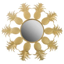 Wandspiegel Aretica*Pharao24 Online