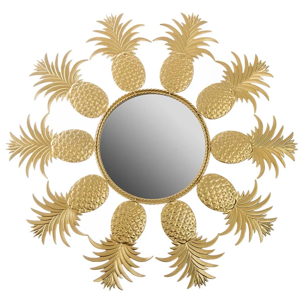 Wandspiegel Aretica*Pharao24 Online