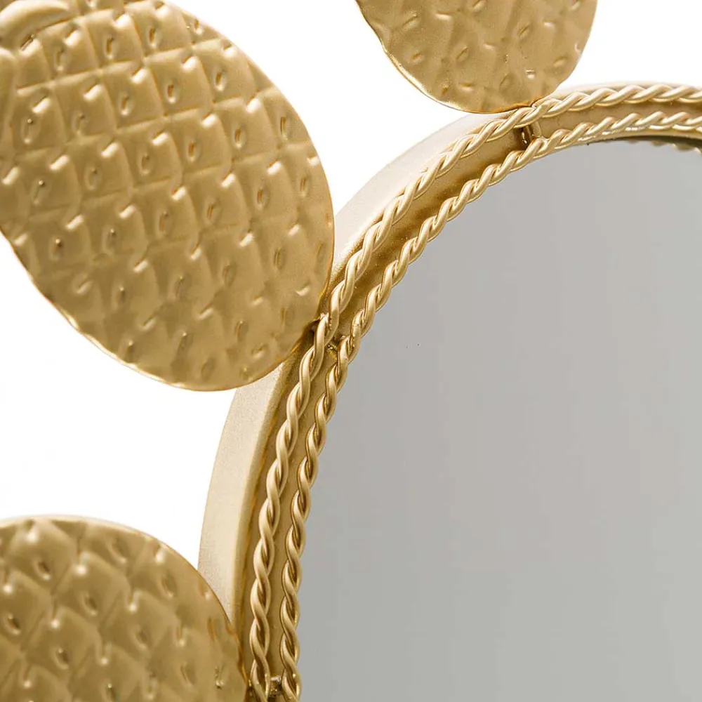 Wandspiegel Aretica*Pharao24 Online