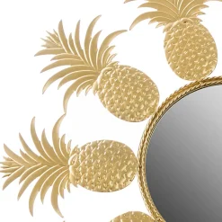 Wandspiegel Aretica*Pharao24 Online