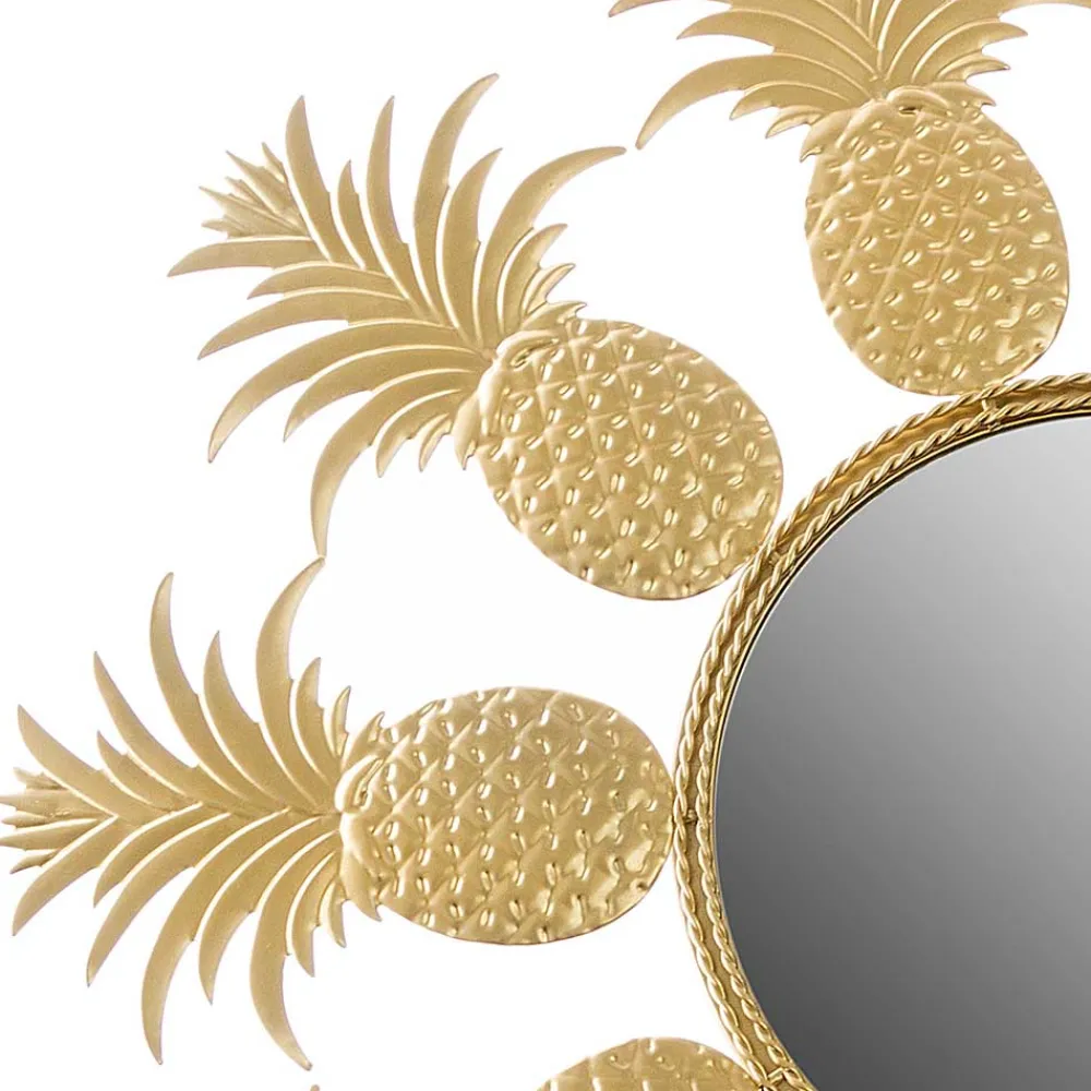 Wandspiegel Aretica*Pharao24 Online