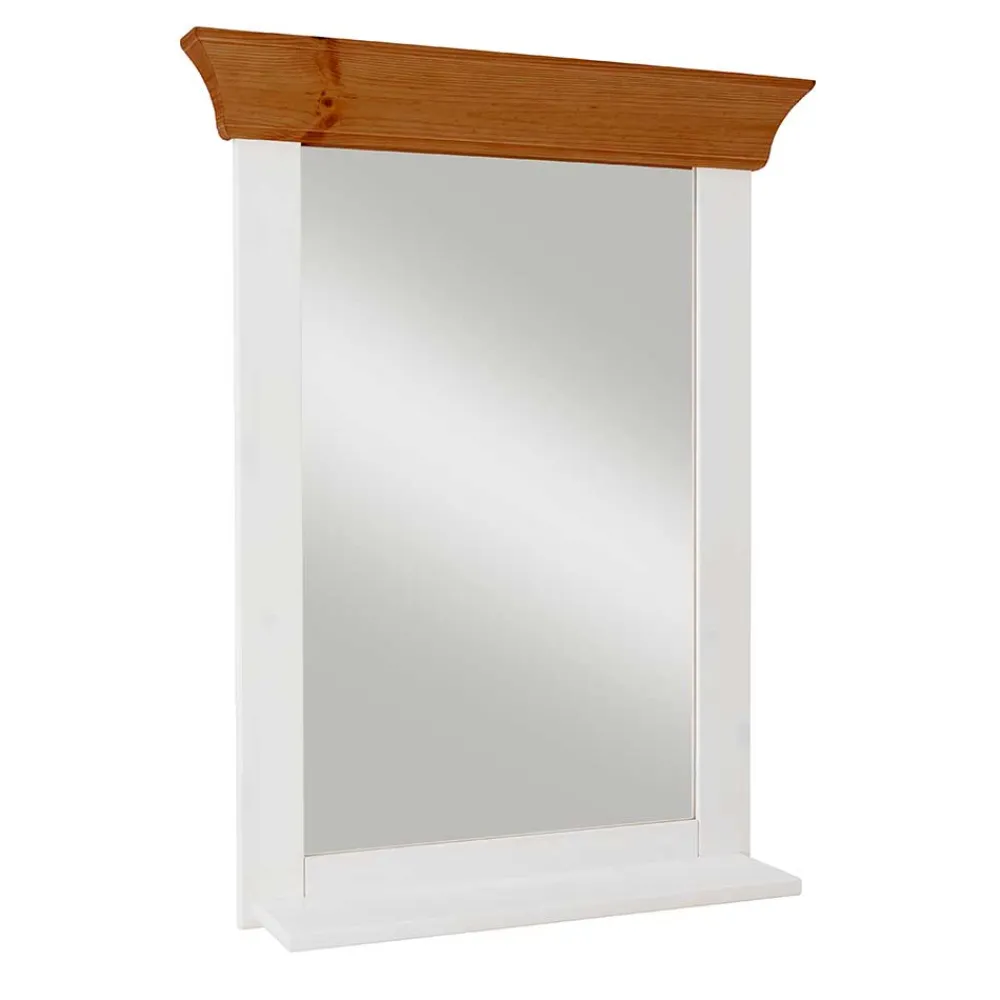 Hot Wandspiegel Ariva Wandspiegel|Schlafzimmerspiegel