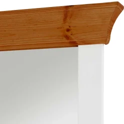 Hot Wandspiegel Ariva Wandspiegel|Schlafzimmerspiegel