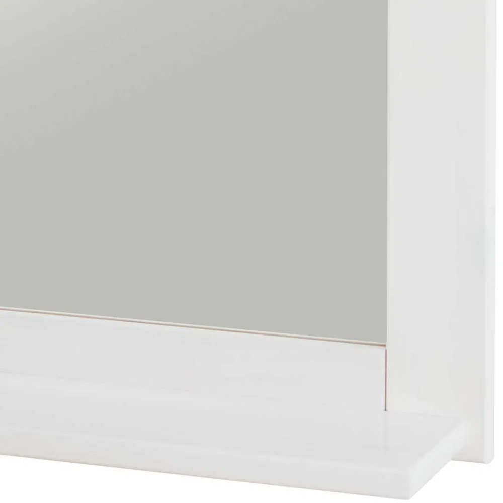 Hot Wandspiegel Ariva Wandspiegel|Schlafzimmerspiegel