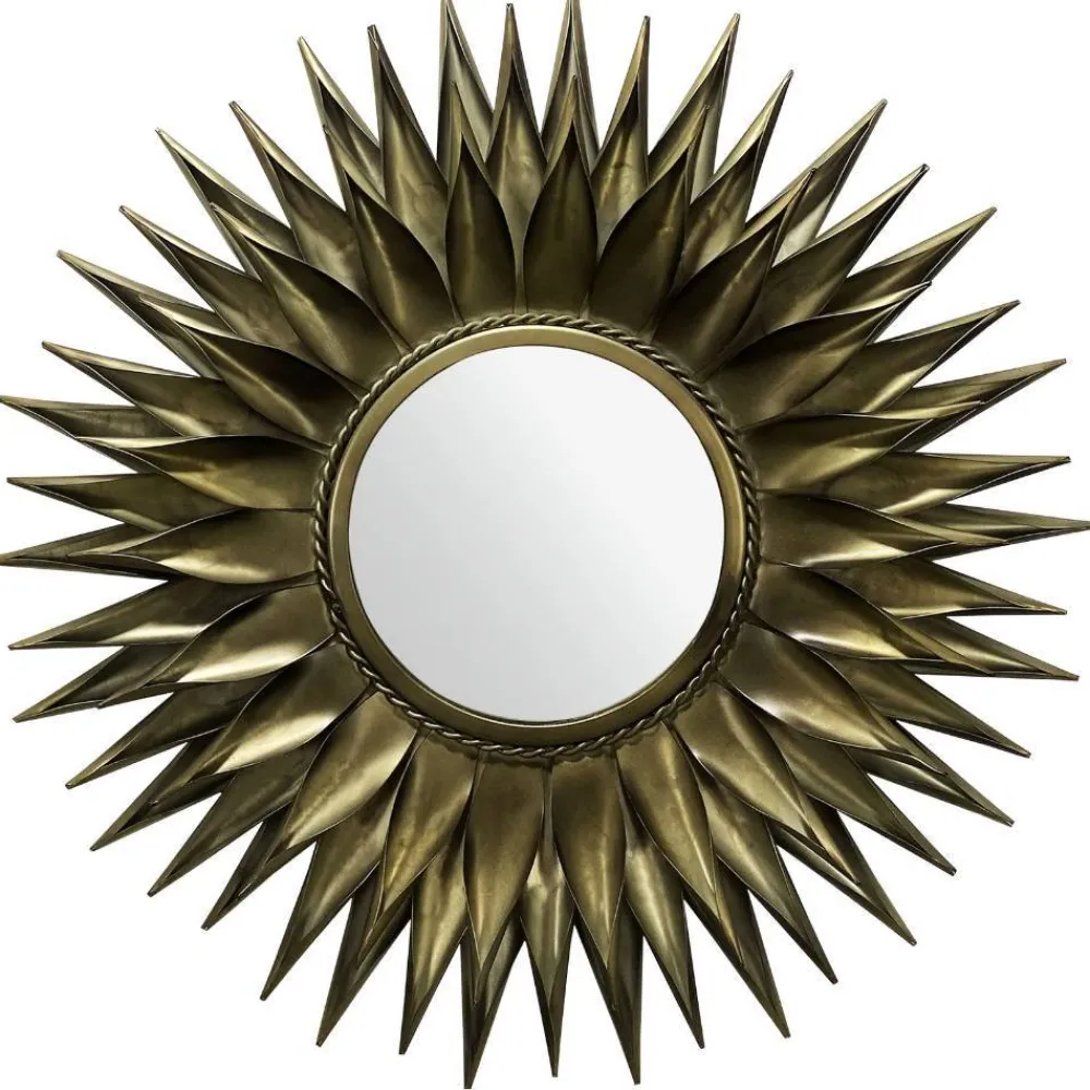 Clearance Wandspiegel Arturo Wandspiegel|Schlafzimmerspiegel