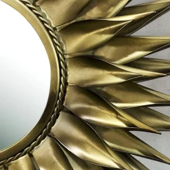 Clearance Wandspiegel Arturo Wandspiegel|Schlafzimmerspiegel