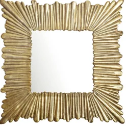 Best Wandspiegel Asdonora Wandspiegel|Schlafzimmerspiegel