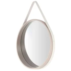 Wandspiegel Asmus*Pharao24 Discount