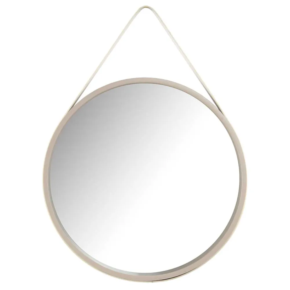 Wandspiegel Asmus*Pharao24 Discount