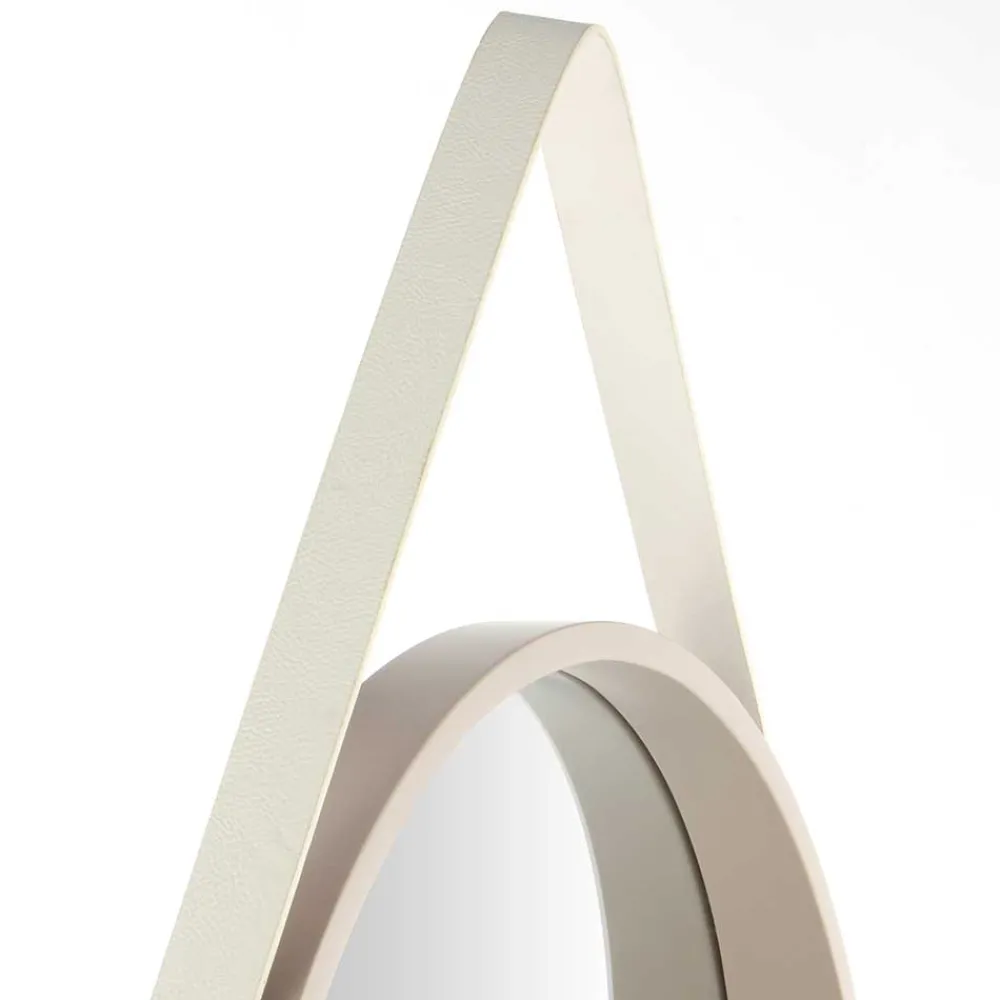 Wandspiegel Asmus*Pharao24 Discount