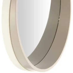 Wandspiegel Asmus*Pharao24 Discount