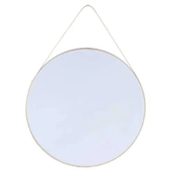 Wandspiegel Asmus*Pharao24 Discount