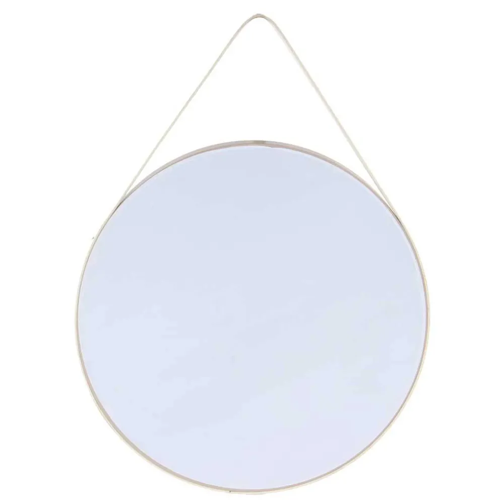 Wandspiegel Asmus*Pharao24 Discount