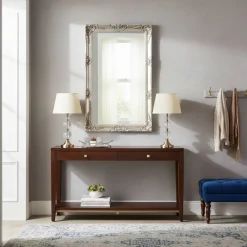 Best Wandspiegel Asta Wandspiegel|Schlafzimmerspiegel