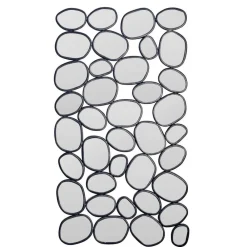 Outlet Wandspiegel Athenas Wandspiegel|Schlafzimmerspiegel