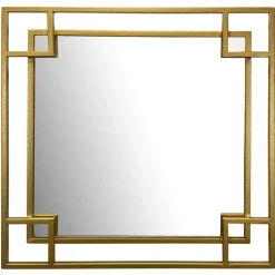 Hot Wandspiegel Babylons Wandspiegel|Schlafzimmerspiegel