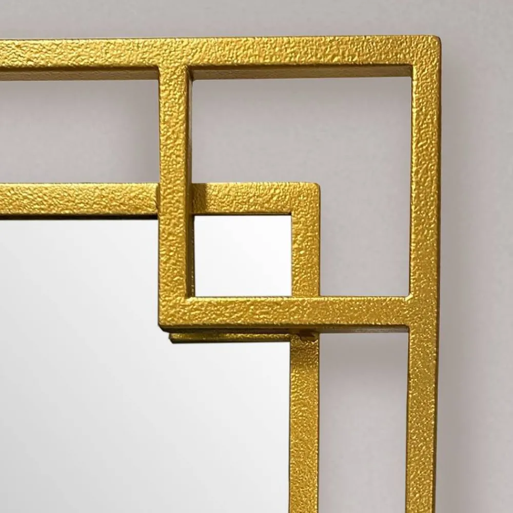 Hot Wandspiegel Babylons Wandspiegel|Schlafzimmerspiegel