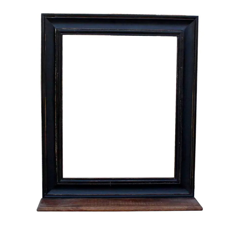 Clearance Wandspiegel Barocara Wandspiegel|Bad Spiegel