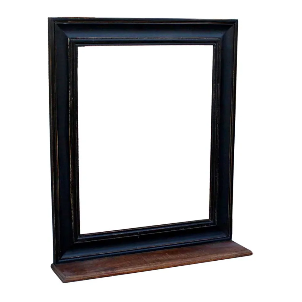 Clearance Wandspiegel Barocara Wandspiegel|Bad Spiegel