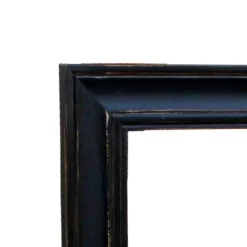 Clearance Wandspiegel Barocara Wandspiegel|Bad Spiegel